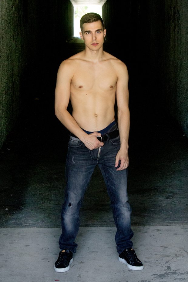 Cody Linley Porn 90
