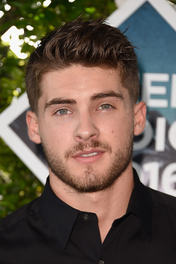 Cody Christian Picture of Cody Christian in General Pictures - cody-christian