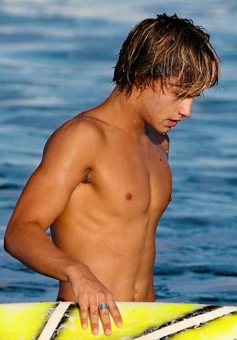 Gemelos Dylan y Cole Sprouse Disney Channel P gina 23 Xtasis