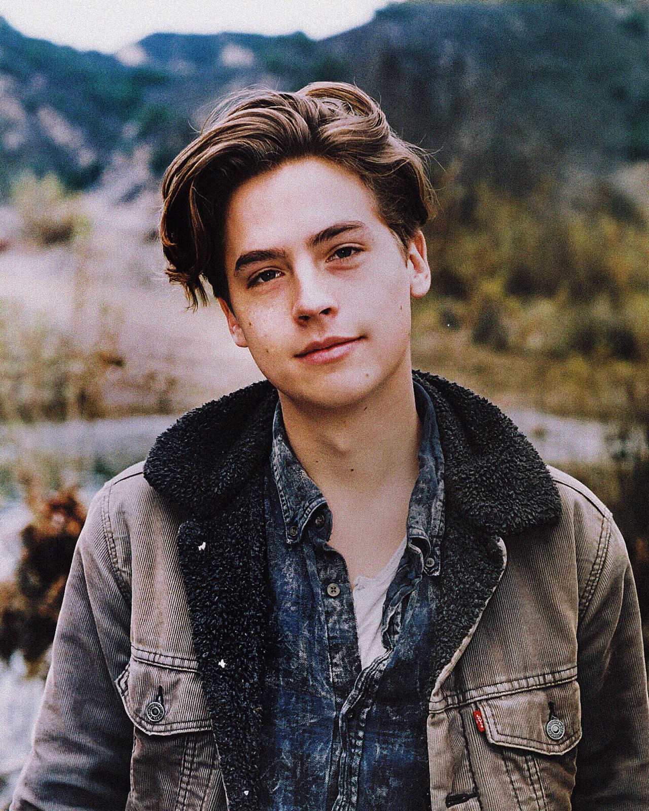 Picture of Cole Sprouse in General Pictures cole sprouse 1453501971 Picture of Cole Sprouse in General Pictures cole sprouse 1453501971