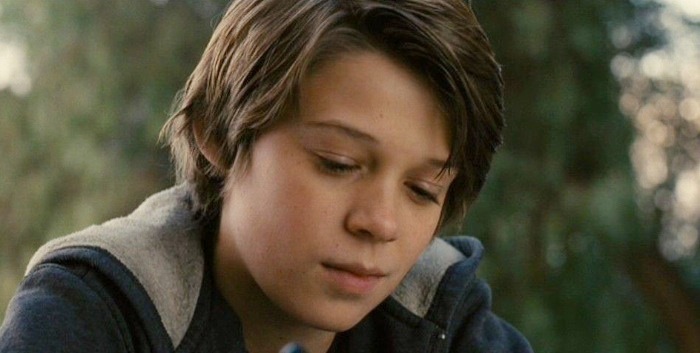 Picture of Colin Ford in Unknown Movie/Show - colin-ford-1374954340.jpg