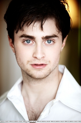 Daniel+radcliffe+wallpapers+latest