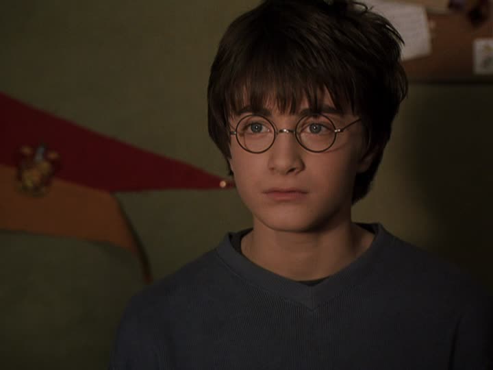 Daniel+radcliffe+harry+potter+2