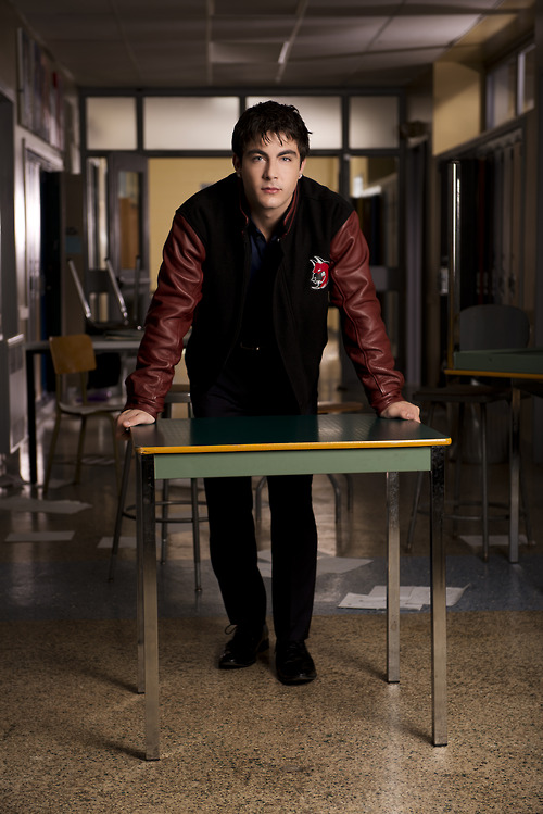 Picture of Daniel Kelly in General Pictures danielkelly1342645604