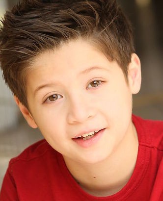 cleveland davis flynn shake general actors jones little aka know cure boys
