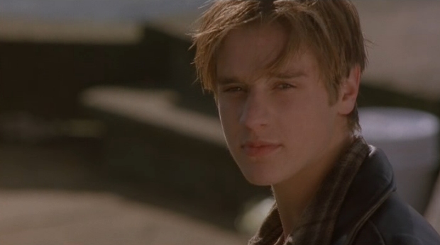 Devon+sawa+now+and+then