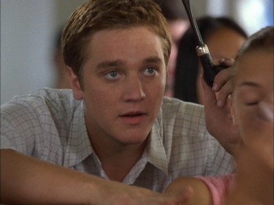 Devon+sawa+little+giants+pictures