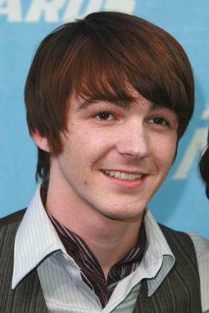 Drake+bell+car+accident+pictures