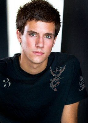 Drew Roy picture wallpaper