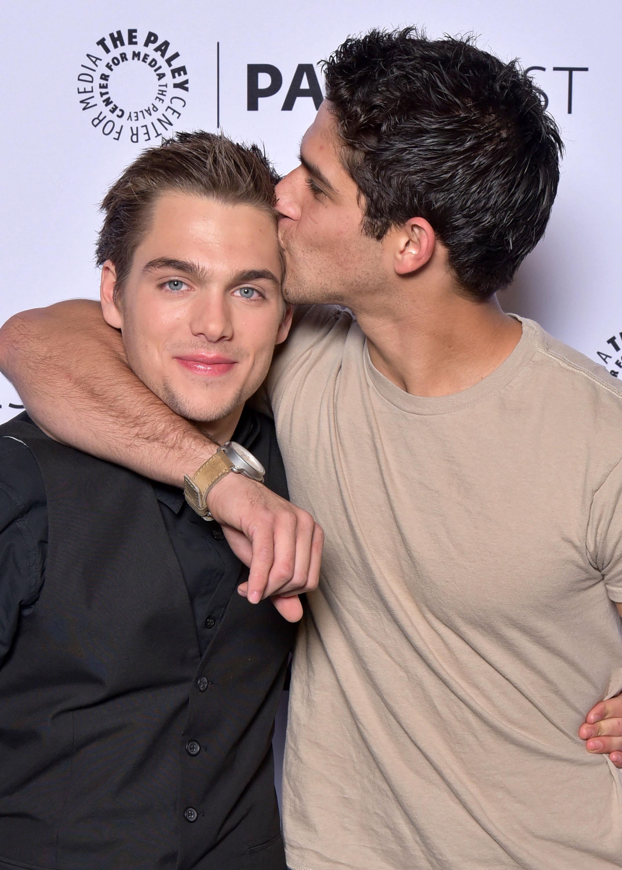 Picture of Dylan Sprayberry in General Pictures TI4U1465438939.jpg
