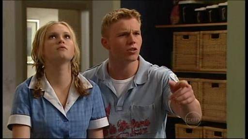 Taylor-cotter eliza Eliza Taylor