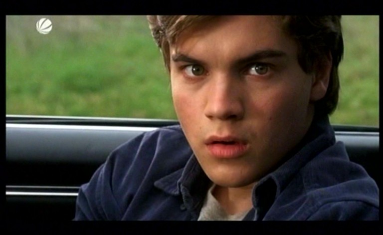 Picture Of Emile Hirsch In The Girl Next Door