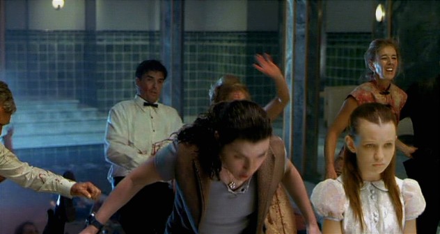 Picture Of Emily Browning In Ghost Ship Sg 130175