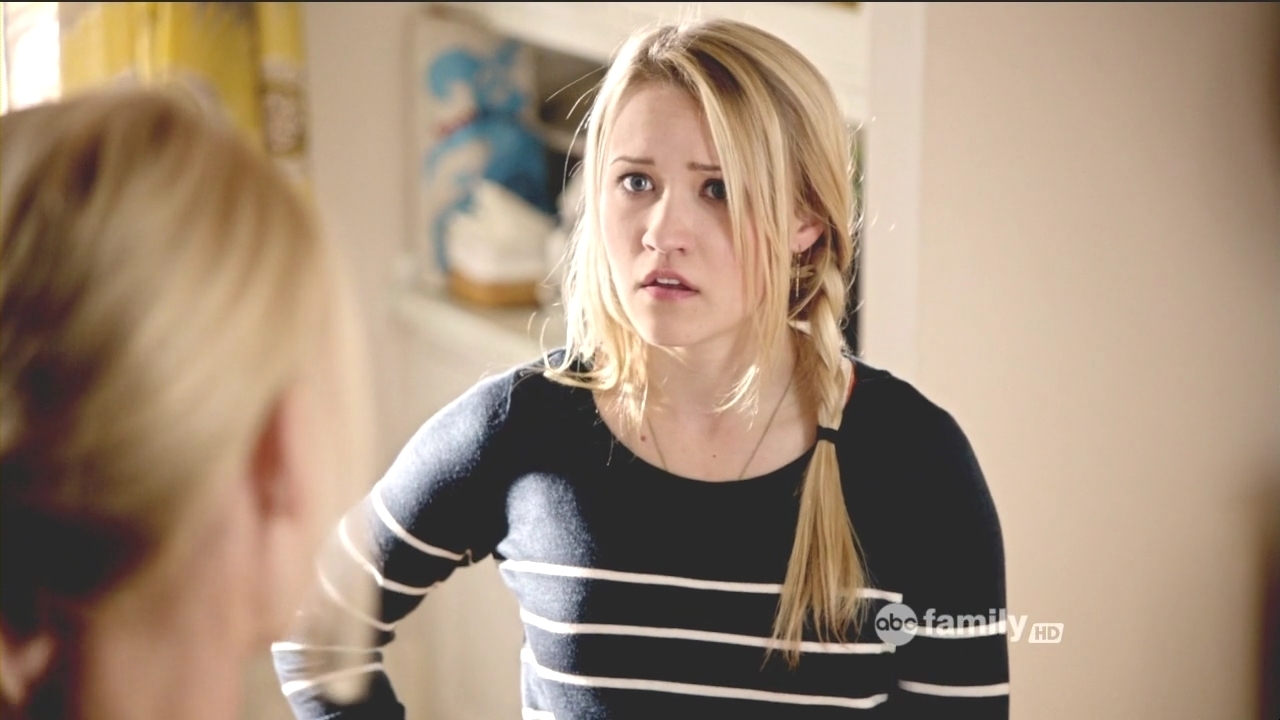 Picture of Emily Osment in CyberBully emilyosment1315784454.jpg Teen Idols 4 You