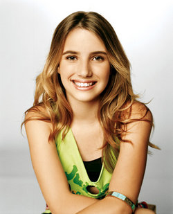 http://www.teenidols4you.com/blink/Actors/emma_roberts/TI4U_u1149463215.jpg