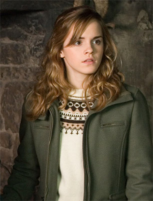 emma watson hair colour. hair colour Emma Watson.