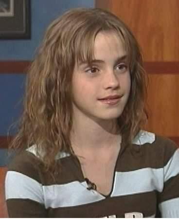 Latest Pics Of Emma Watson. Emma Watson Says Handsome Men