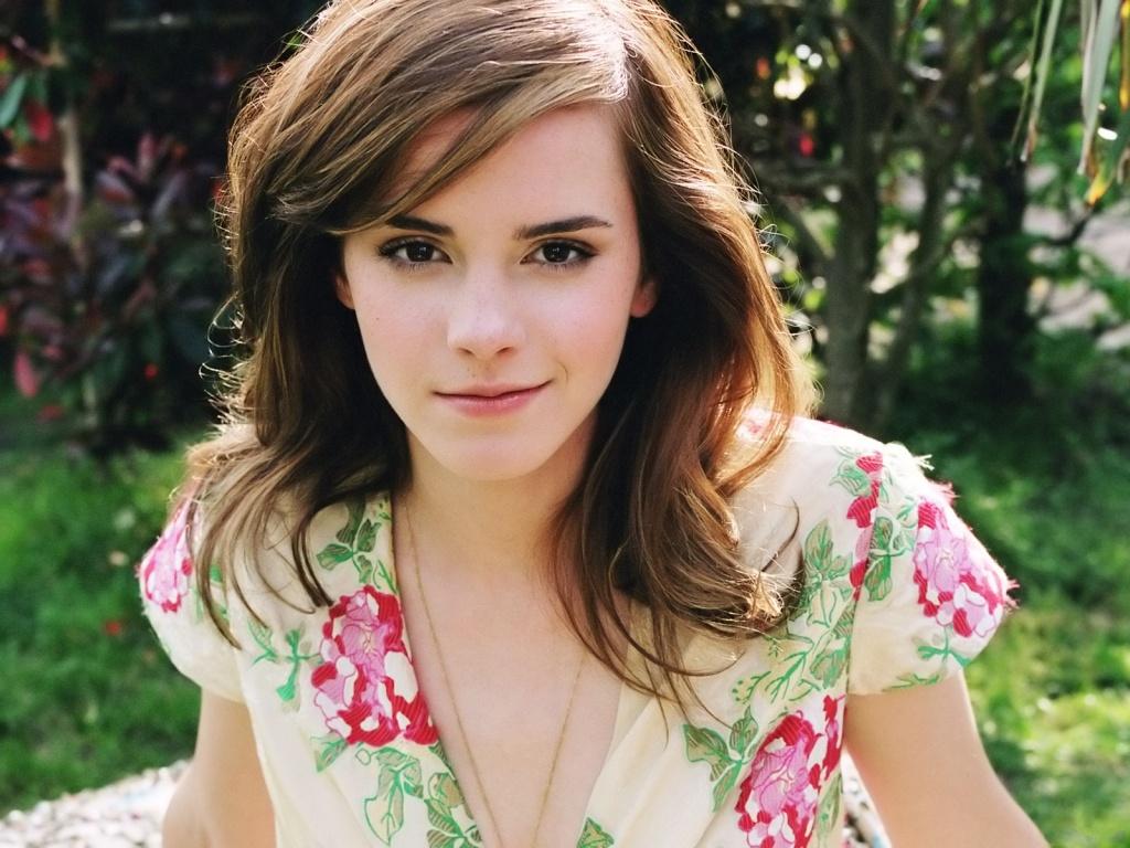 emma_watson_1259718255.jpg