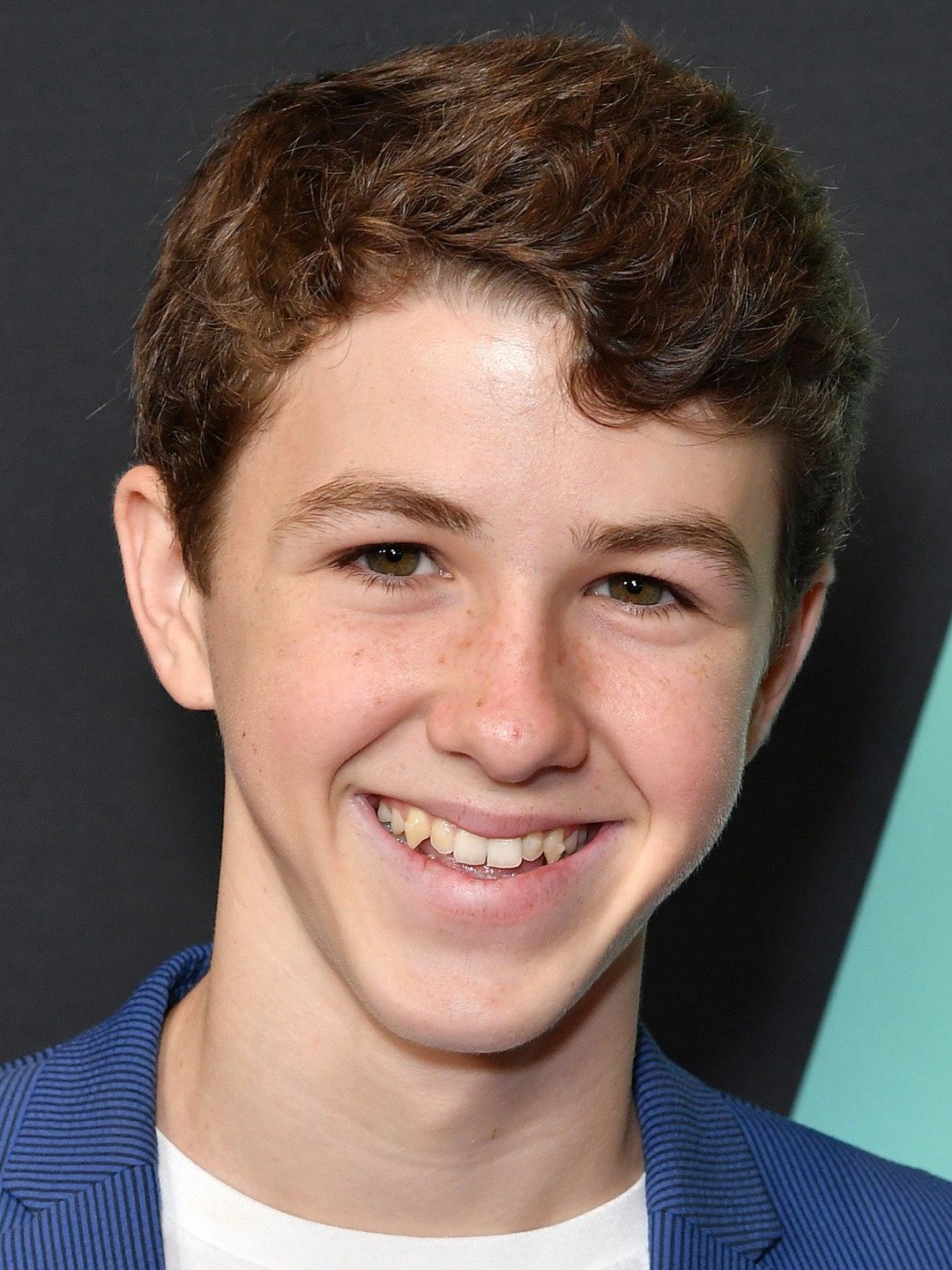 Picture of Ethan Wacker in General Pictures - ethan-wacker-1560189327