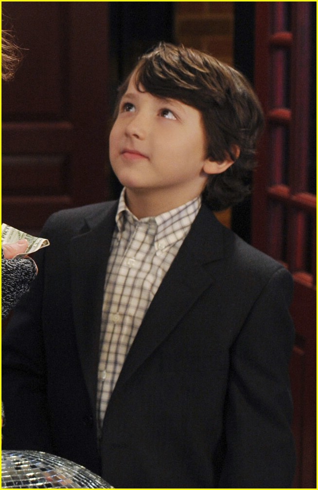 Picture of Frankie Jonas in Jonas frankiejonas_1250119715.jpg Teen