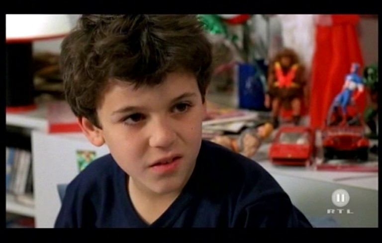 fred savage 2011. fred savage 2011. Fred Savage in The Princess; Fred Savage in The Princess. ChrisNM. Apr 28, 07:06 PM