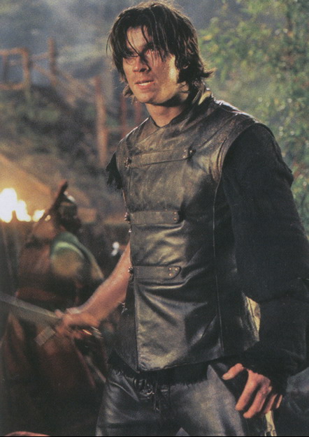 garrett hedlund death sentence garrett hedlund death sentence. garrett hedlund death sentence