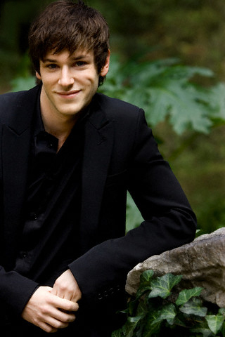 gaspard ulliel edward. Edward Cullen | 872600