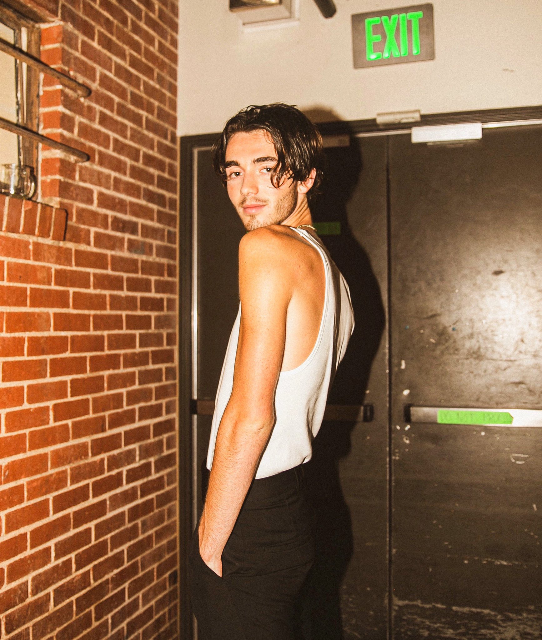 Picture of Greyson Chance in General Pictures greysonchance