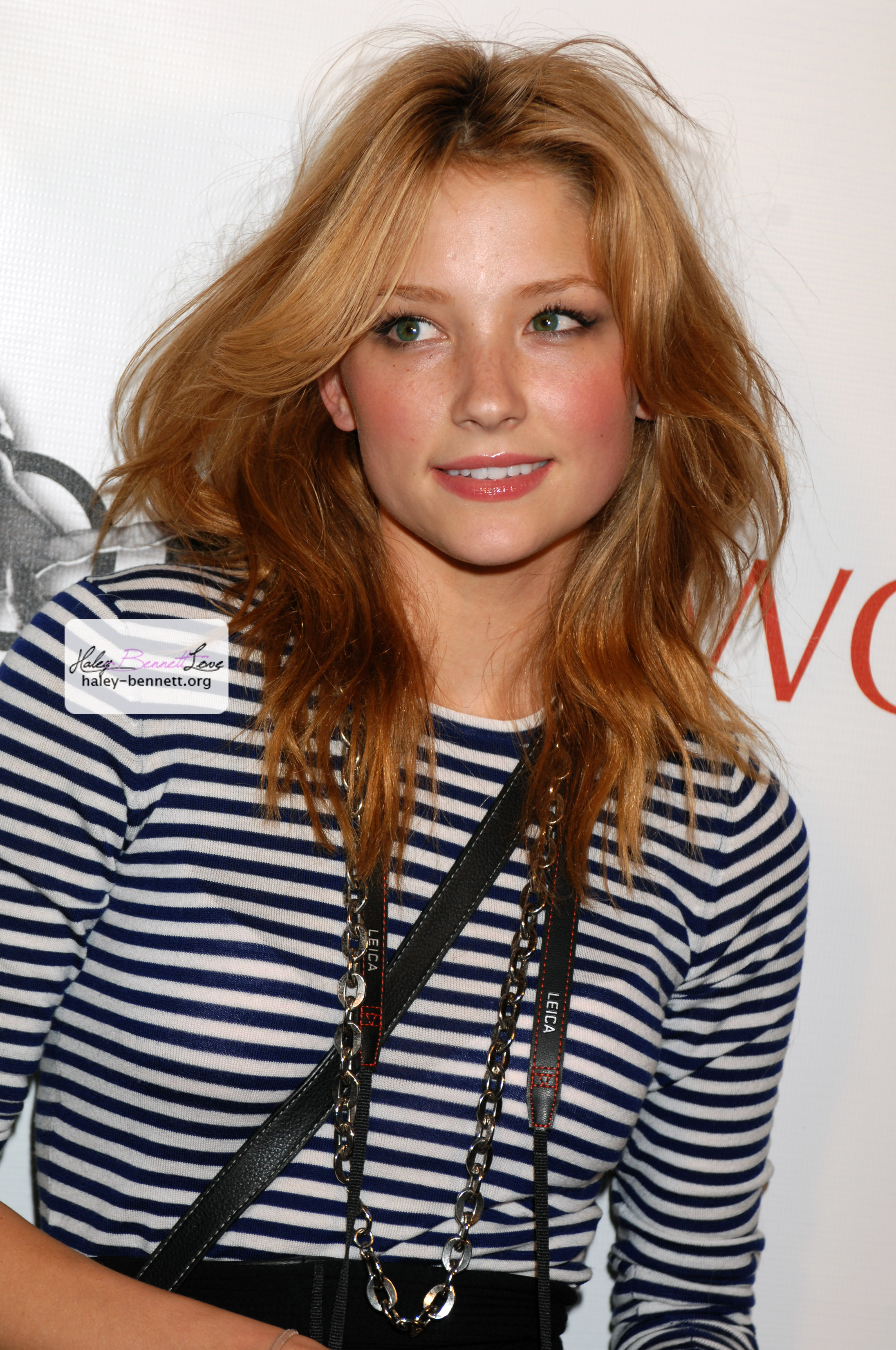 haley_bennett_1306429849.jpg