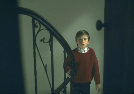 NEXT gt;gt; Haley Joel Osment in haley joel osment movies. NEXT gt;gt; Haley Joel Osment in