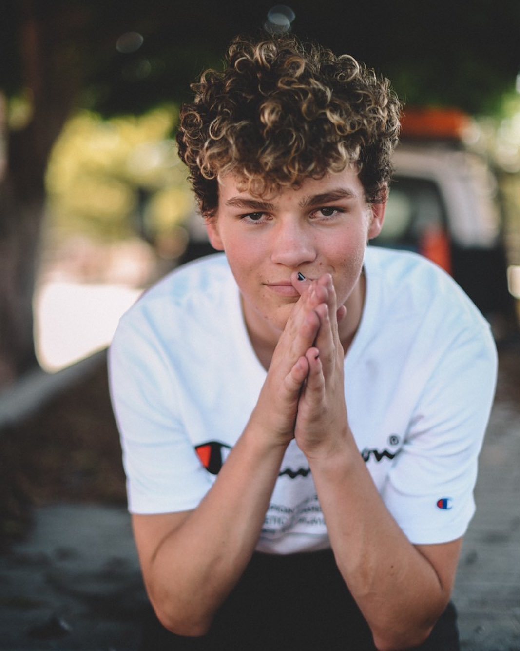 Picture of Hayden Summerall in General Pictures haydensummerall