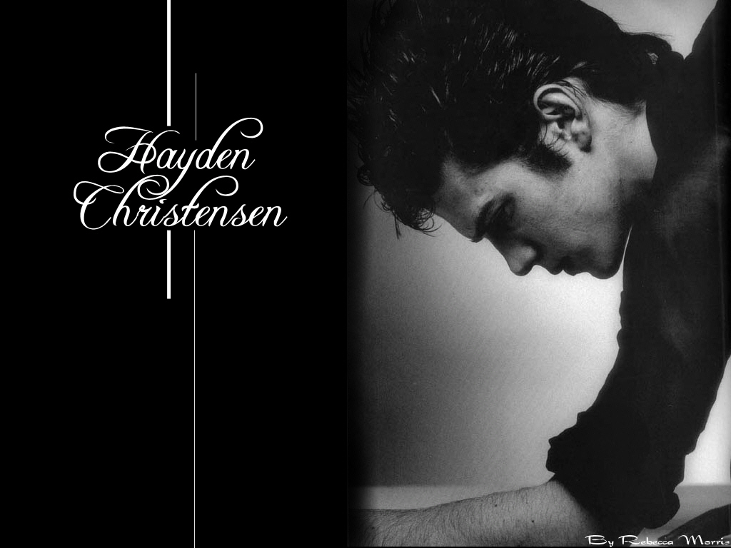 hayden christensen photos hayden christensen photos