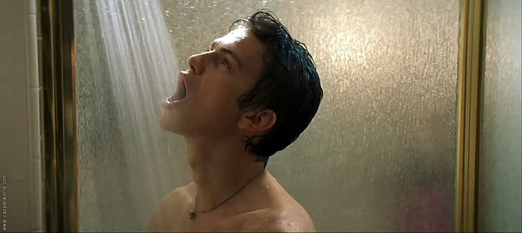 Picture Of Hayden Christensen In Life As A House Hch