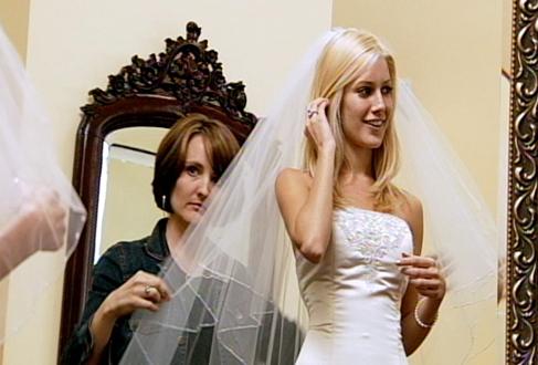 Picture Of Heidi Montag In The Hills Heidimontag 1294589046 Jpg