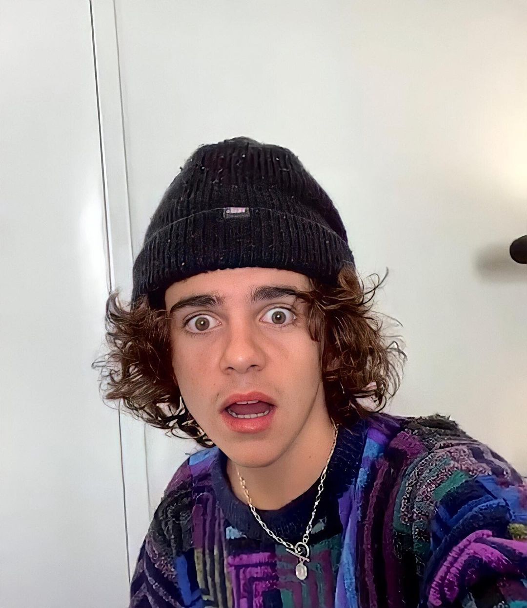 Picture of Jack Dylan Grazer in General Pictures - jack-dylan-grazer