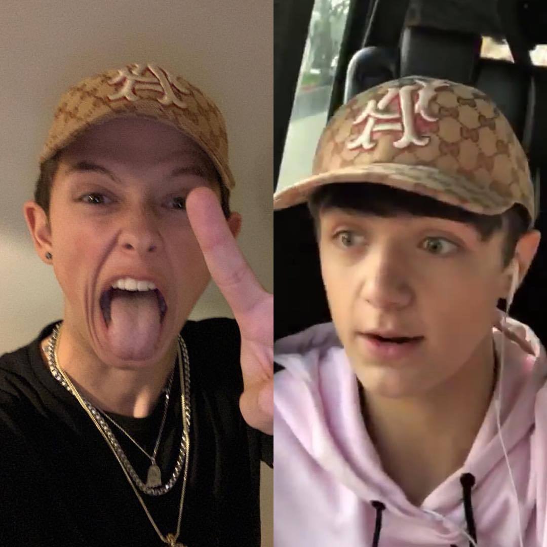 Picture of Jacob Sartorius in General Pictures TI4U1547854904.jpg