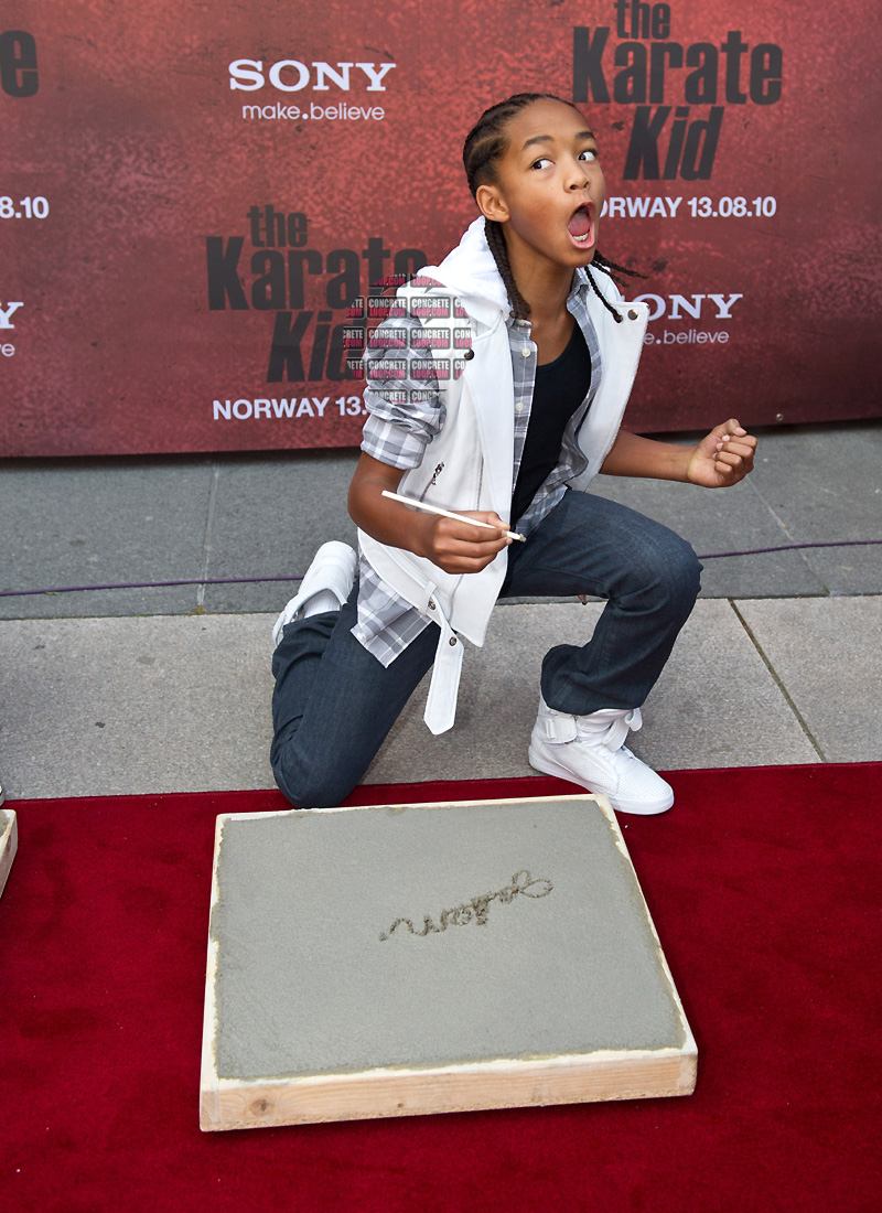fit jaden smith