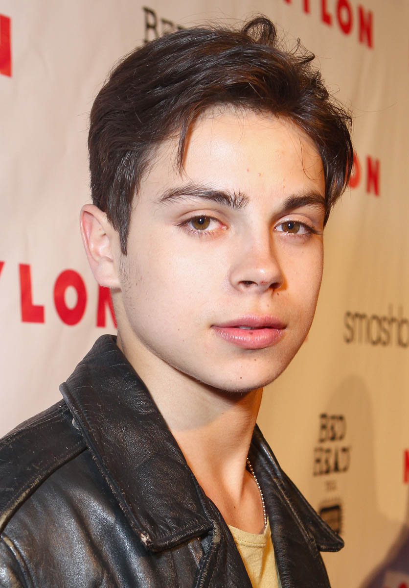 Picture of Jake T. Austin in General Pictures jaketaustin