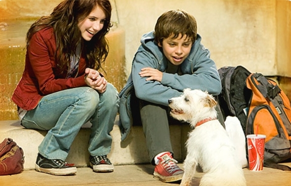[Image: jake_austin_1216610743.jpg]