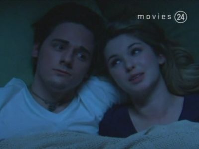 Picture Of Jake Thomas In Locked Away Jake Thomas 1361564278 Jpg Teen Idols 4 You