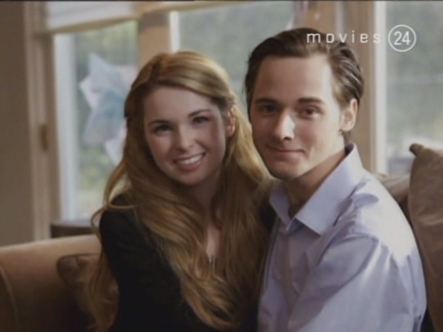 Picture Of Jake Thomas In Locked Away Jake Thomas 1361564288 Jpg Teen Idols 4 You