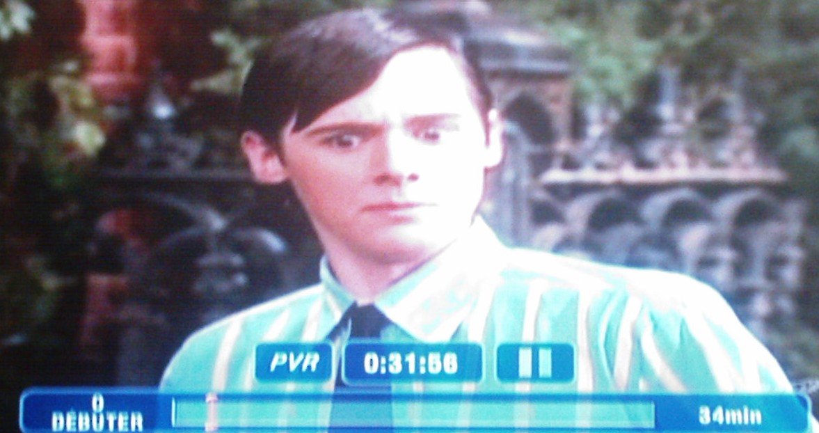 Picture Of Jake Thomas In Cory In The House Jaket 1245965659 Jpg Teen Idols 4 You