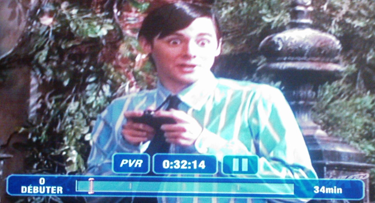 Picture Of Jake Thomas In Cory In The House Jaket 1245965669 Jpg Teen Idols 4 You
