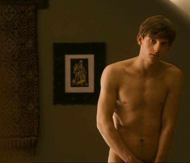 jamie_bell_1281937010.jpg