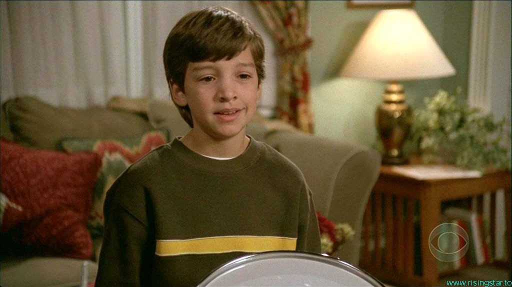 Picture of J.B. Gaynor in Touched by an Angel jbgaynor_1215979062.jpg