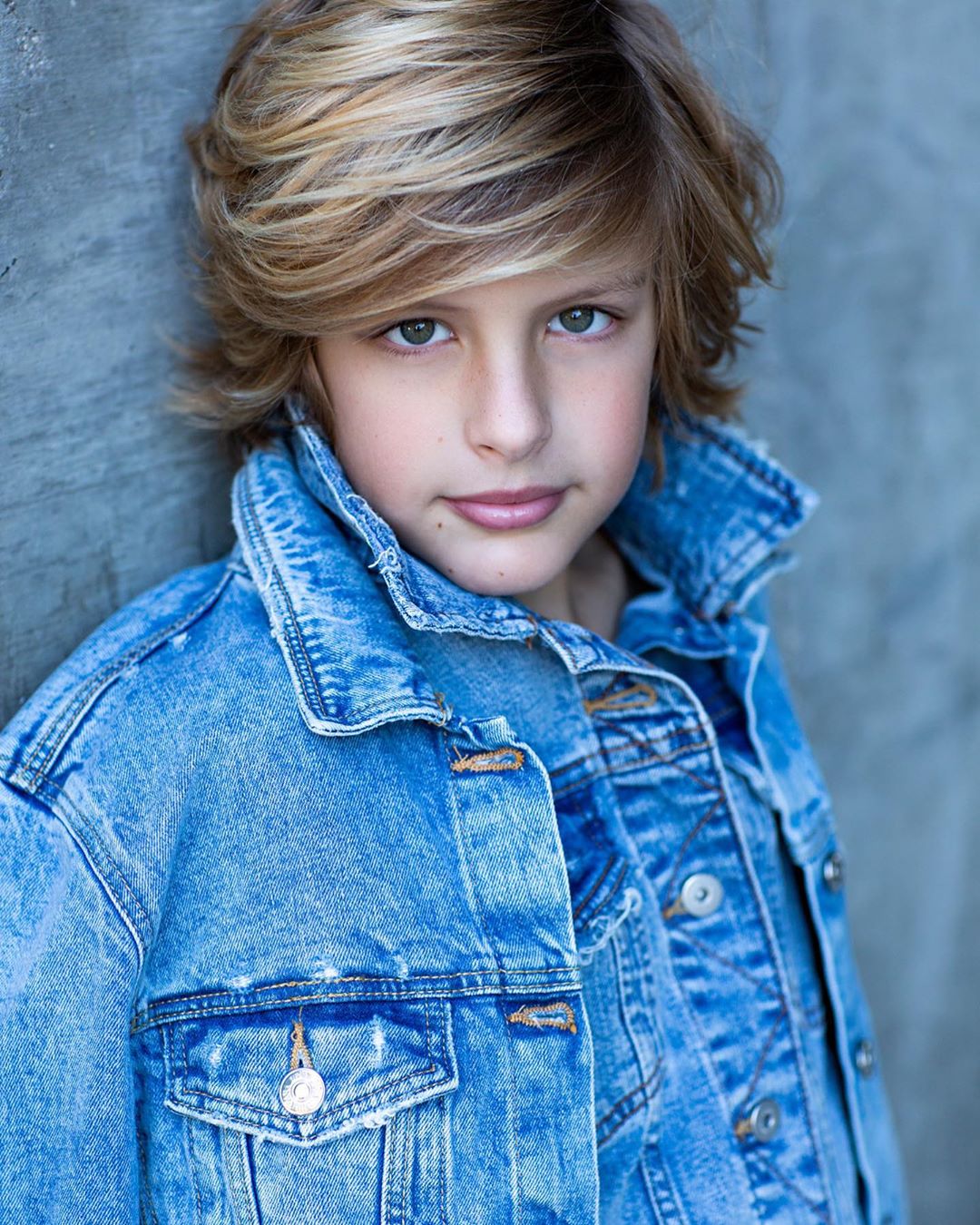 Picture of Jensen Gering in General Pictures jensen gering 1575423339