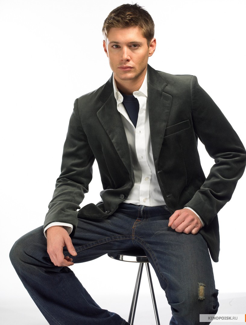 http://www.teenidols4you.com/blink/Actors/jensen_ackles/jensen_ackles_1185288225.jpg