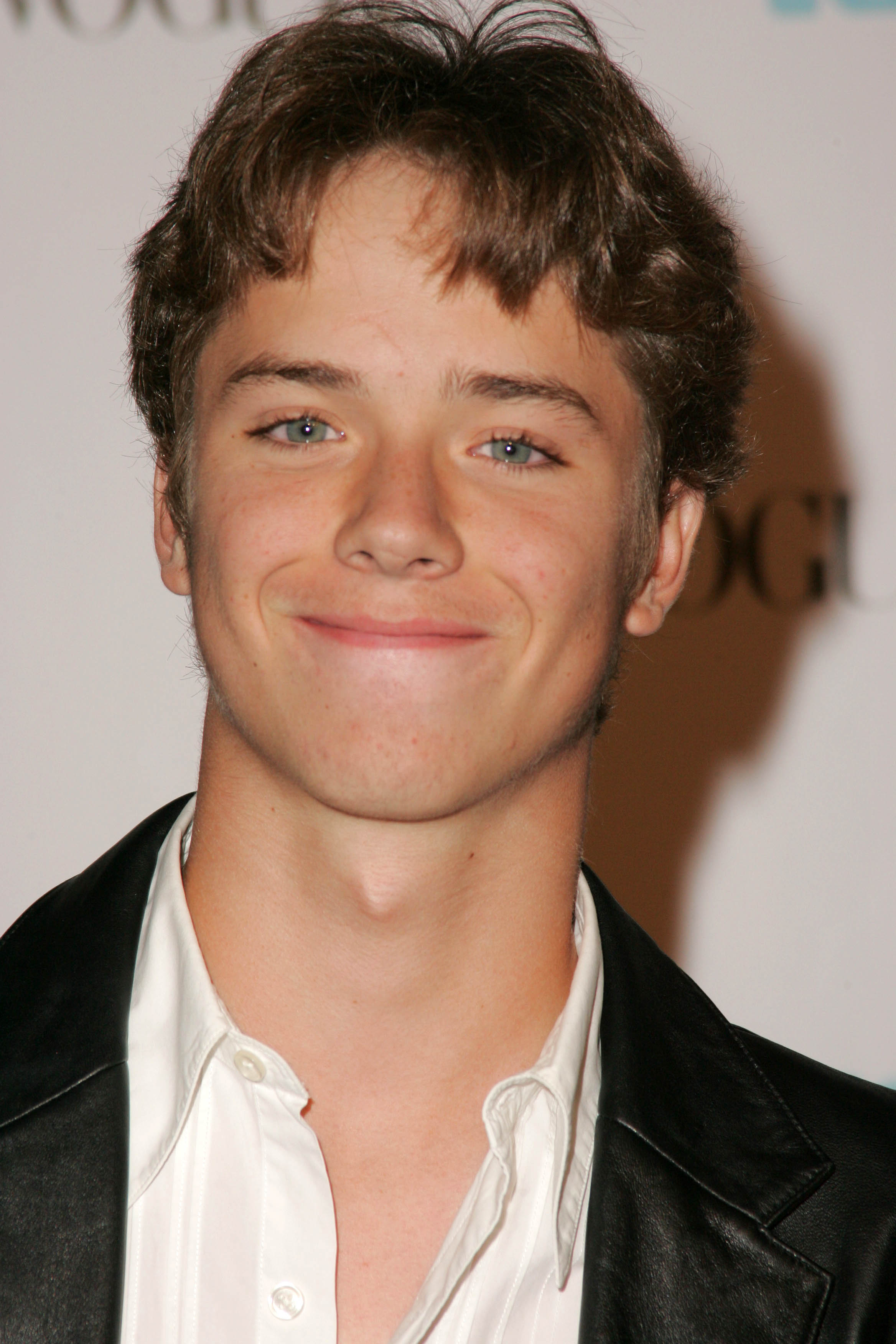 jeremy sumpter (Jan 06 2013 091302) Picture Gallery