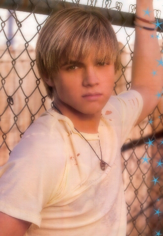 http://www.teenidols4you.com/blink/Actors/jesse_mccartney/jesse_mccartney_1162830605.jpg