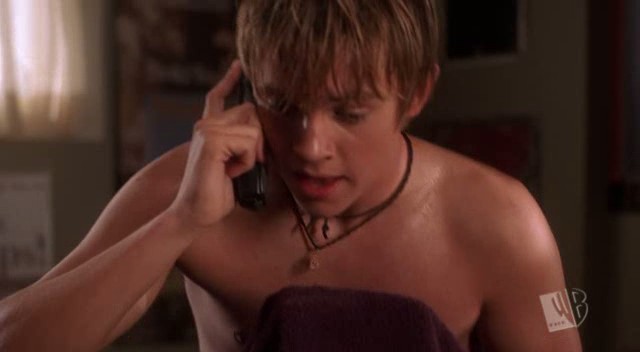 Re Tell me about episodes of Summerland which Jesse McCartney or Zac Efron Re Tell me about episodes of Summerland which Jesse McCartney or Zac Efron